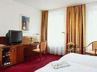 Hotel Noy