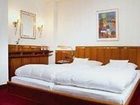 фото отеля Hotel Noy