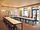 фото отеля Hotel Noy