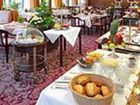 фото отеля Hotel Noy