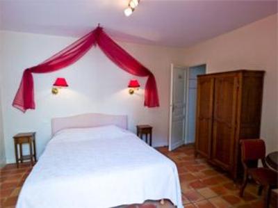 фото отеля Hotel Agnes Sorel