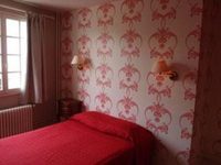 Hotel Agnes Sorel