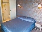 фото отеля Hotel Agnes Sorel