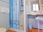 фото отеля Hotel Agnes Sorel
