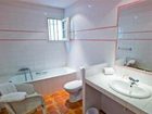 фото отеля Hotel Agnes Sorel