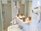 фото отеля Hotel Agnes Sorel