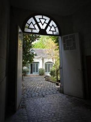фото отеля La Maison Jules