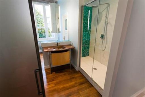 фото отеля La Maison Jules