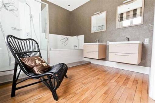 фото отеля La Maison Jules