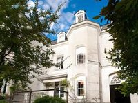 La Maison Jules