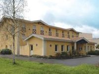 Hotel Altica