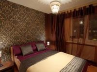 Apartament Panska 1