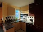 фото отеля Apartament Panska 1