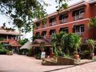 фото отеля Mealy Chenda Guesthouse