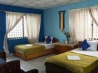 фото отеля Mealy Chenda Guesthouse