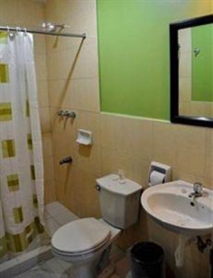 фото отеля Vista Inn Iloilo City
