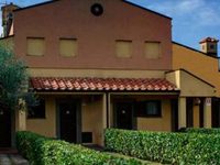 Castelgandolfo Golf and Country Club