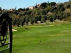 фото отеля Castelgandolfo Golf and Country Club