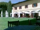 фото отеля Castelgandolfo Golf and Country Club