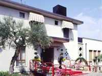 Hotel Mon Repos