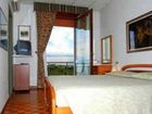 фото отеля Hotel Mon Repos