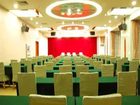 фото отеля Tianhe Hotel Zhengzhou