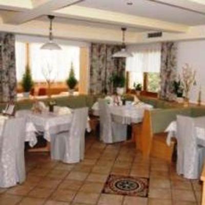 фото отеля Hotel Sonnenheim Bad Kleinkirchheim