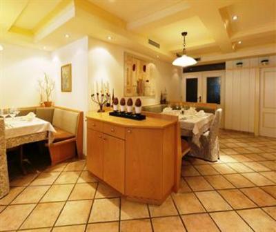 фото отеля Hotel Sonnenheim Bad Kleinkirchheim