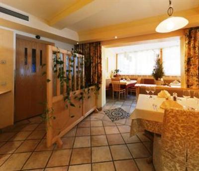 фото отеля Hotel Sonnenheim Bad Kleinkirchheim