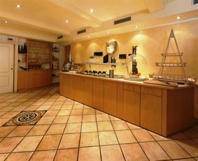 фото отеля Hotel Sonnenheim Bad Kleinkirchheim