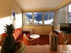 фото отеля Hotel Sonnenheim Bad Kleinkirchheim