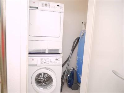 фото отеля Ferienwohnung Wolke 7