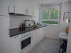 фото отеля Ferienwohnung Wolke 7