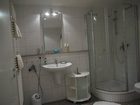 фото отеля Ferienwohnung Wolke 7