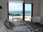 фото отеля Hotel Naturaleza Mar da Ardora