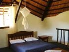 фото отеля Gerties Lodge Victoria Falls