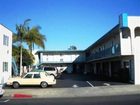 фото отеля Seaside Motel Redondo Beach