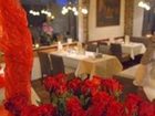 фото отеля Hotel Estricher Hof Trier