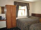 фото отеля Baytree Lodge Guest House Bangor (Wales)
