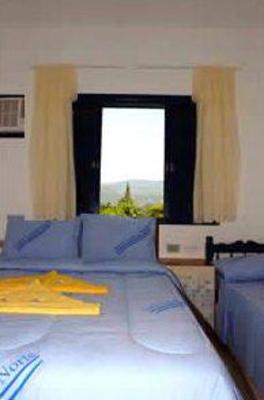 фото отеля Hotel Litoral Norte