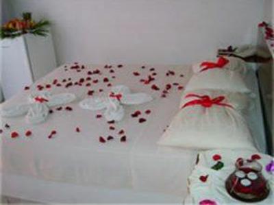 фото отеля Hotel Litoral Norte