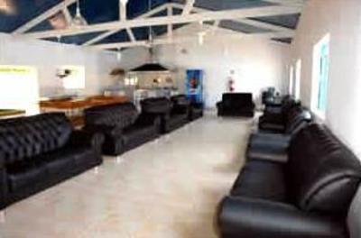 фото отеля Hotel Litoral Norte