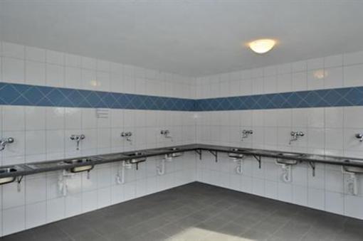 фото отеля Gastehaus Kastenhof