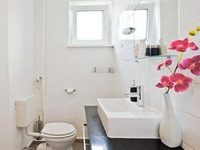 Anabell's Apartments