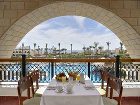 фото отеля Tiran Island Hotel