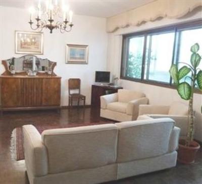 фото отеля B&B Genneruxi Cagliari