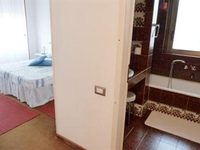 B&B Genneruxi Cagliari