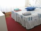 фото отеля B&B Genneruxi Cagliari