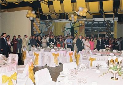 фото отеля Ozren Hotel