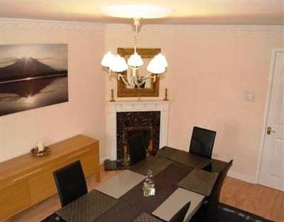 фото отеля Davenport B&B